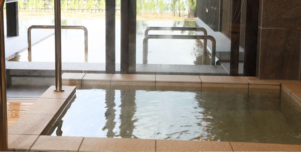 海の京都 天橋立離宮 星音 リゾート旅館 7室限定 4月1日オープン プール付き 露天風呂付き 温泉