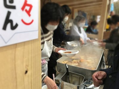 大阪天満宮 てんま天神梅まつり 日本酒飲み比べ 料金 チケット 天満天神梅酒フェス2017 盆梅と盆石展