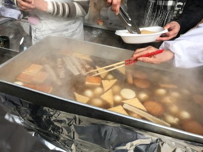 大阪天満宮 てんま天神梅まつり 日本酒飲み比べ 料金 チケット 天満天神梅酒フェス2017 盆梅と盆石展