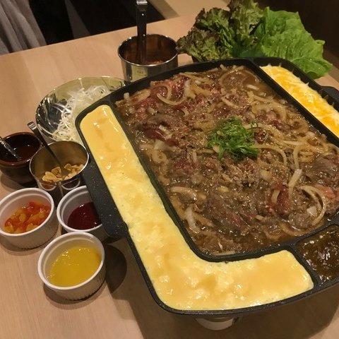 【今ちゃんの実は】銭湯中心の“神戸・元町”の夜は実は…(2017/4/5)