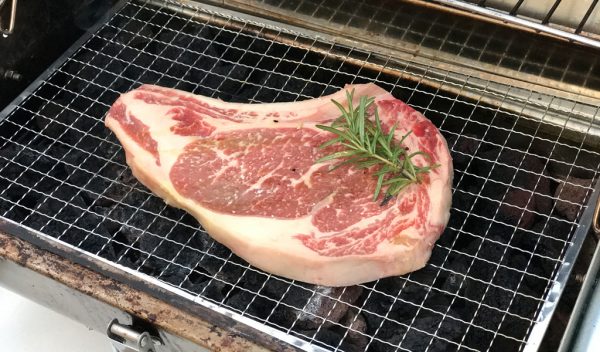 なんばパークス パークスガーデン ザ・ルーフトップ バーベキュー BBQ 屋上 リニューアル 飲み放題 ビアガーデン