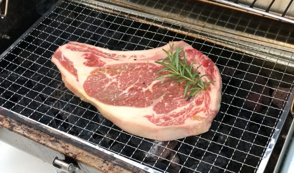 なんばパークス パークスガーデン ザ・ルーフトップ バーベキュー BBQ 屋上 リニューアル 飲み放題 ビアガーデン