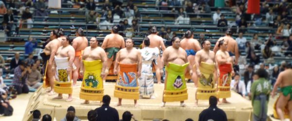 大相撲 名古屋場所 七月場所 愛知県体育館 2017年 平成29年 稀勢の里 白鵬 相撲部屋 チケット 発売日 先行予約