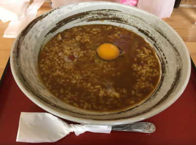 〆カレー 松本家の休日グルメ 収録 5月13日 うえほんまちハイハイタウン グルメマップ 蜜玉