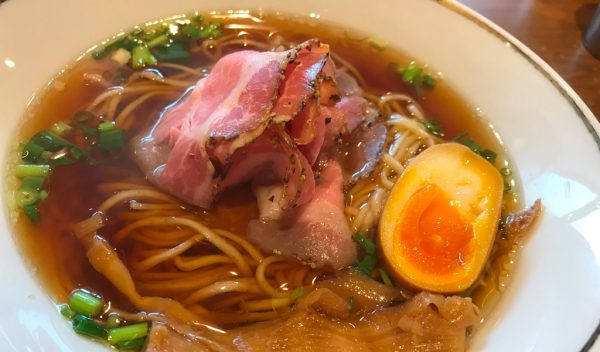 JO-TERRACE OSAKA ジョーテラスオオサカ 大阪城公園 ラーメン TAKAHIRO 樽生クラフトビール 人類みな麺類 餃子