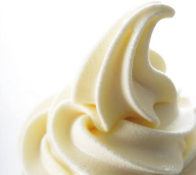 マツコの知らない世界 ソフトクリーム ご当地ソフトクリーム 自然放牧ソフトクリーム なかほら牧場