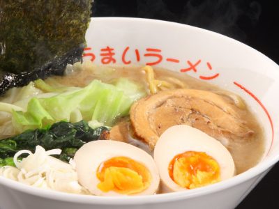 バナナマンせっかくグルメ スペシャル 静岡 沼津 日村 要潤 松福 うまいラーメン 静岡1位