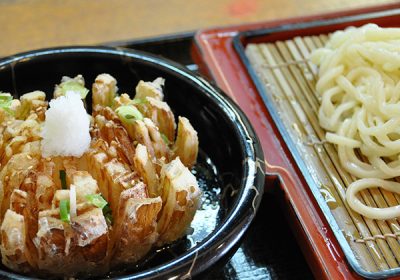 ちゃちゃ入れマンデー 淡路島 グルメ いづも庵 淡路石焼き牛丼