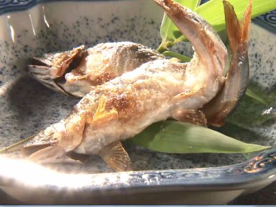 今ちゃんの実は 今田 サバンナ 高橋 八木 銭湯 グルメ ロケ 収録 8月2日 京都鴨川 あと村 菊川太夫