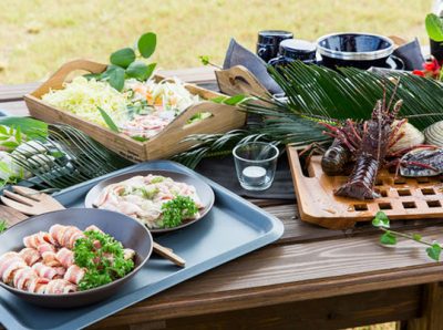 とくダネ 民泊 一軒家 一棟貸し 豪華 予約 料金 千葉 ケアンズハウス