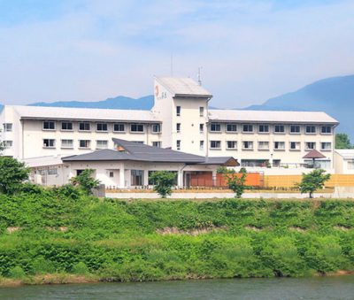 朝だ!生です旅サラダ ゲストの旅 8月26日 原田龍二 温泉 最上川 クアハウス碁点 碁点の瀬