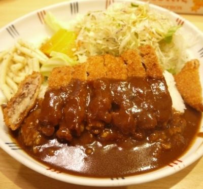 よ～いドン 本日のオススメ３ グルメ お取り寄せ 通販 手土産 8月1日 ミンチとロースの重ね揚げ 双平