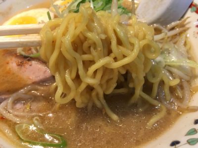 ごぶごぶ 北海道 浜ちゃん ダイアン 尼神インター かまぼこ板 味噌らーめん専門店 狼スープ