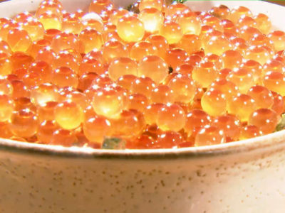 今ちゃんの実は 今田 サバンナ 高橋 八木 銭湯 グルメロケ 9月6日 西九条 奇跡の居酒屋 2000円 高級茶懐石