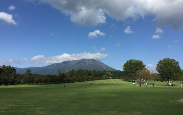 旅サラダ ゲストの旅 9月9日 石田純一 東尾理子 岩手 小岩井農場