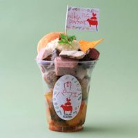 肉フェス 肉フェスOSAKA 2017 長居公園 出店 メニュー 料金 混雑 行列 大阪