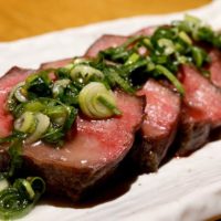 肉フェス 肉フェスOSAKA 2017 長居公園 出店 メニュー 料金 混雑 行列 大阪