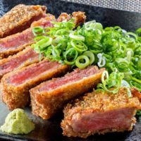 肉フェス 肉フェスOSAKA 2017 長居公園 出店 メニュー 料金 混雑 行列 大阪