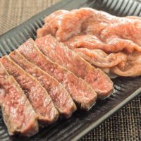 肉フェス 肉フェスOSAKA 2017 長居公園 出店 メニュー 料金 混雑 行列 大阪