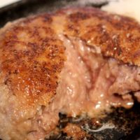 肉フェス 肉フェスOSAKA 2017 長居公園 出店 メニュー 料金 混雑 行列 大阪