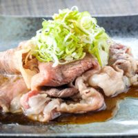 肉フェス 肉フェスOSAKA 2017 長居公園 出店 メニュー 料金 混雑 行列 大阪