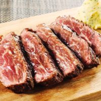 肉フェス 肉フェスOSAKA 2017 長居公園 出店 メニュー 料金 混雑 行列 大阪