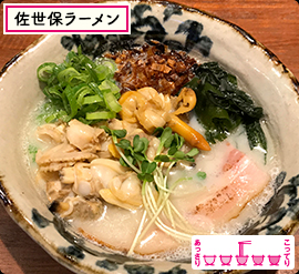 ラーメン女子博 大阪 2017 長居公園 店舗 メニュー 混雑 行列 人気 料金