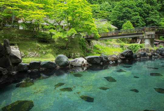 朝だ!生です旅サラダ 勝俣州和 俺のひとっ風呂 9月30日 花巻温泉 宮沢賢治