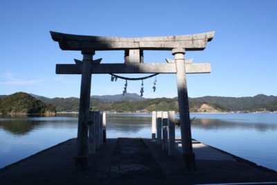 よ～いドン！ たむらけんじ 商店街 いきなり日帰りツアー 10月10日 高知 須崎 鳴無神社 おとなし