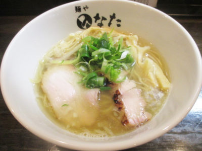 松本家の松本家の休日 ラーメン 大阪 塚本 グルメマップ グランプリ休日 ラーメン 大阪 塚本 グルメマップ グランプリ 麺や ひなた