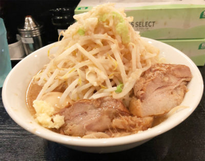 松本家の松本家の休日 ラーメン 大阪 塚本 グルメマップ グランプリ休日 ラーメン 大阪 塚本 グルメマップ グランプリ まる氣