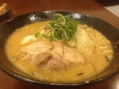 松本家の松本家の休日 ラーメン 大阪 塚本 グルメマップ グランプリ休日 ラーメン 大阪 塚本 グルメマップ グランプリ 麺爺 咲兆