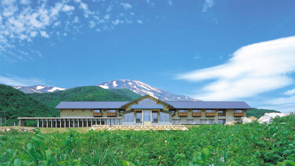 朝だ!生です旅サラダ 勝俣州和 俺のひとっ風呂 10月28日 山形 酒田 湯の台温泉