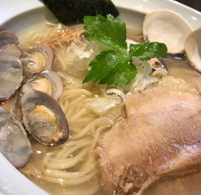 よ～いドン 本日のオススメ３ グルメ 10月30日 ラーメン 贔だしや