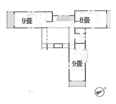 あいLOVE週末田舎暮らし よ～いドン 酒井藍 格安物件 別荘 11月16日 宮津 天橋立 シェア別荘 暖炉