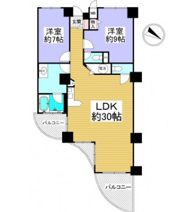 あいLOVE週末田舎暮らし よ～いドン 酒井藍 格安物件 別荘 11月16日 宮津 天橋立 リゾートマンション