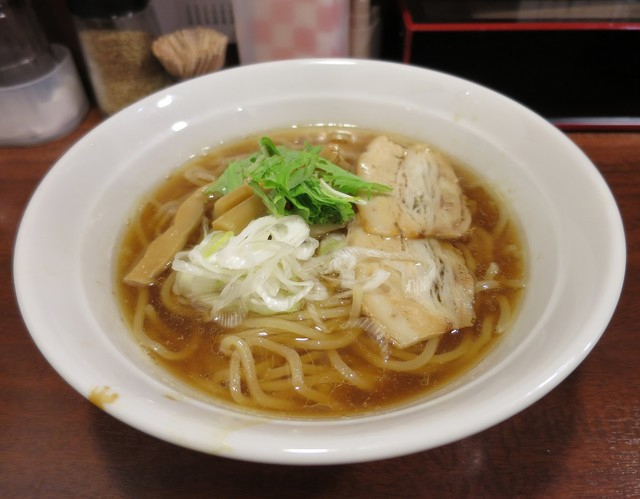 よ～いドン 本日のオススメ３ グルメ 11月16日 ラーメン 新店