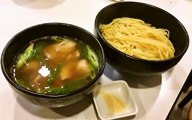 よ～いドン 本日のオススメ３ グルメ 11月30日 ラーメン