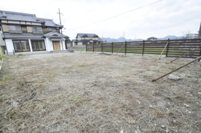 あいLOVE週末田舎暮らし よ～いドン 酒井藍 格安物件 別荘 古民家 リノベーション たつの