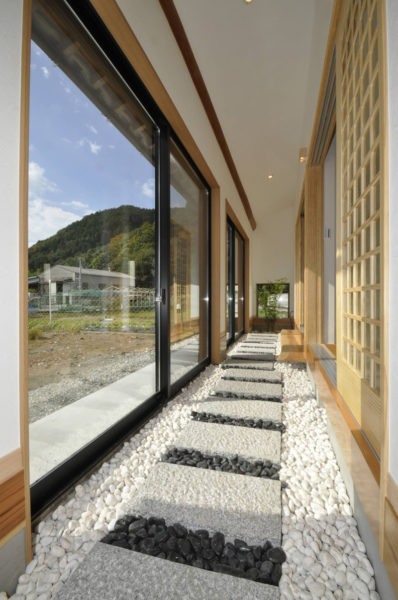 あいLOVE週末田舎暮らし よ～いドン 酒井藍 格安物件 別荘 古民家 リノベーション たつの