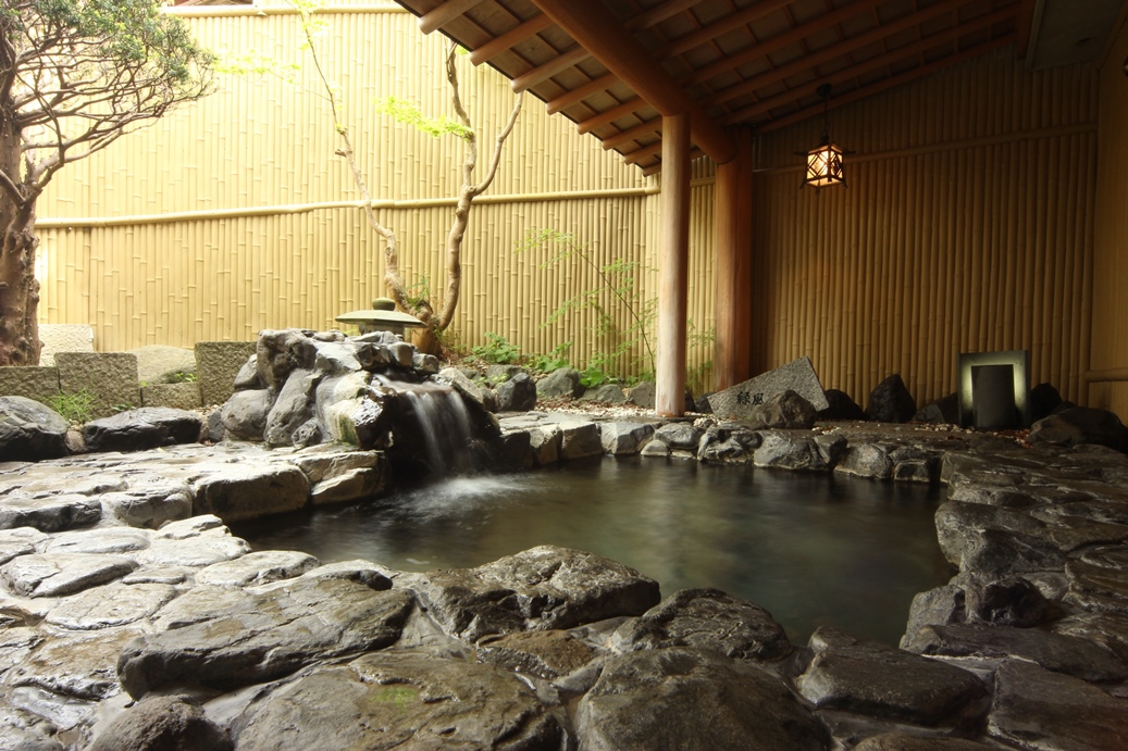 【旅サラダ】松岡充さんが「古都・奈良で神社仏閣めぐりパワースポット」へ！（2017/12/2）