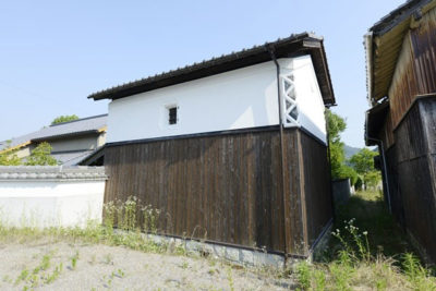 あいLOVE週末田舎暮らし よ～いドン 酒井藍 格安物件 別荘 古民家 兵庫県 赤穂