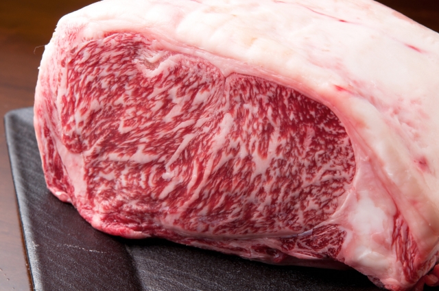 ニチファミ ニッポンの肉2018 肉料理