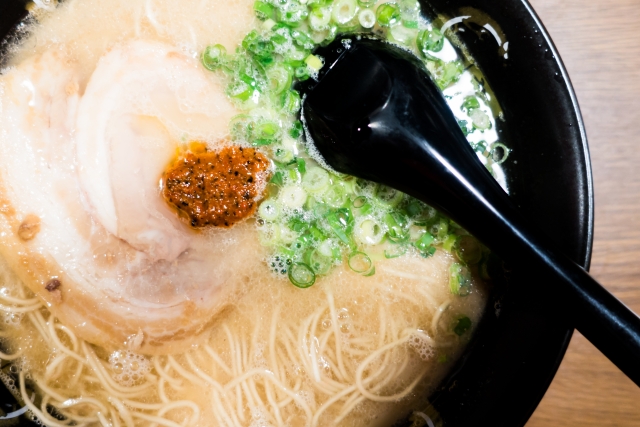 せやねん 月額サービス ラーメン食べ放題 コーヒー飲み放題