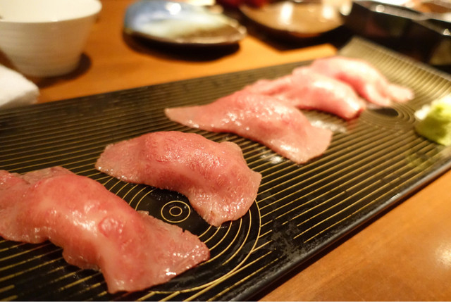 シューイチ 食べログアワード コスパ