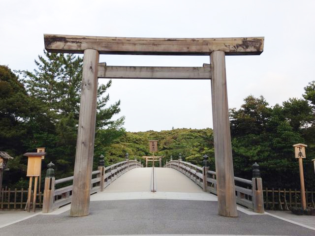 旅サラダ 勝俣 柳葉 伊勢志摩 伊勢神宮 ひとっ風呂