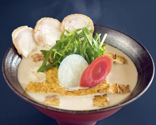 よ～いドン おすすめ3 ラーメン うどん 麺