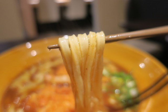 よ～いドン おすすめ3 うどん 新店