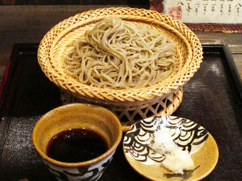 よ～いドン おすすめ3 ランチ 蕎麦