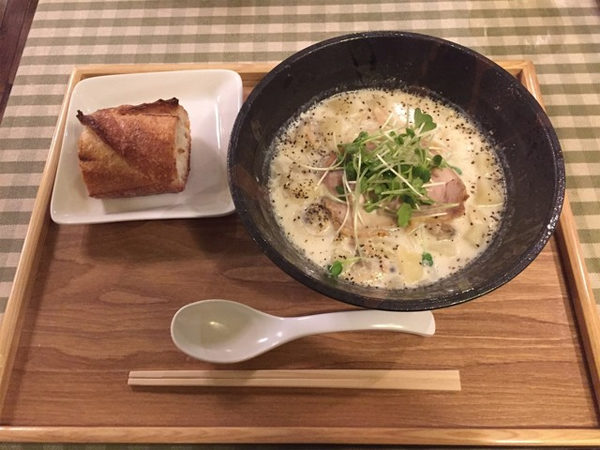 よ～いドン おすすめ3 1月22日 ラーメン